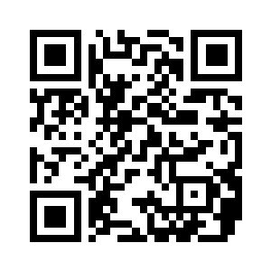 这张家越来越有华族大宅的气象二维码生成