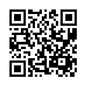 这张小凡也算是天煞孤星了二维码生成