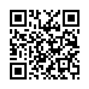 这张尘封的记忆就会自动解除二维码生成