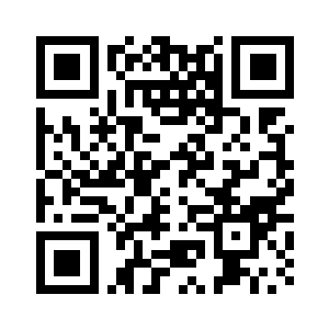 这张屠夫我倒也与他作战过几番二维码生成