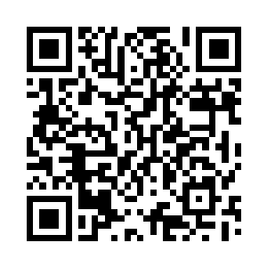 这张巨弓原本是属于另外一个村民的二维码生成