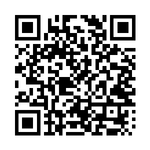 这张师弟在两位长老面前也敢这么意气风二维码生成