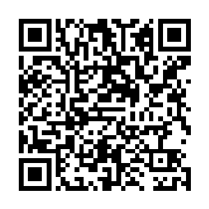 这张床……竟然都是晶髓……他从哪里弄的这么大一块晶髓二维码生成