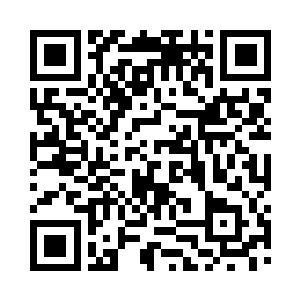 这张床也是那种不能从游戏菜单里观察属性二维码生成