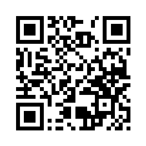 这张床我已经很久没有睡过了二维码生成