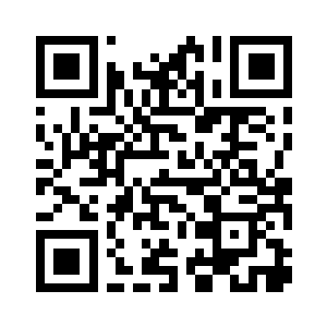 这张志林也是一代怪才二维码生成