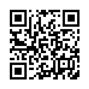 这张手帕的材料可不简单二维码生成