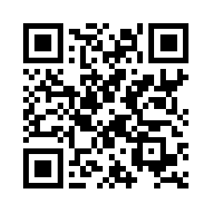 这张支票你拿去用吧二维码生成