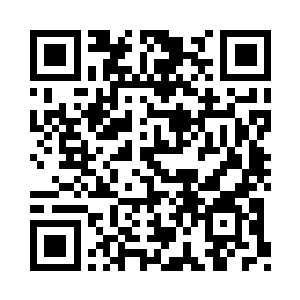 这张文书上面写着一些雷林也看不懂的文字二维码生成