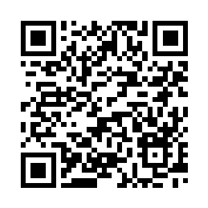 这张文远的首级明明就已唾手可得二维码生成