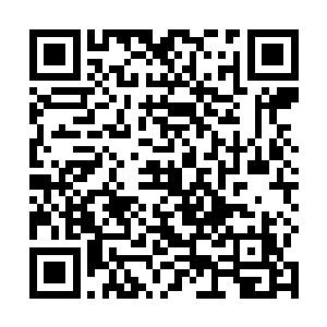 这张是不同机型使用ios运行软件时的cpu运算效率曲线图二维码生成