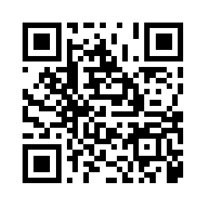 这张榜文的内容传到江湖上二维码生成