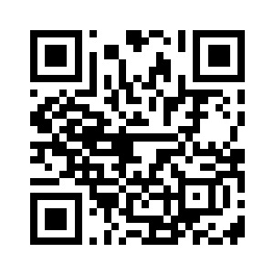 这张欠条也派不上用场了二维码生成