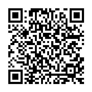 这张海报――把你吓住的主要原因――已经不是第一次出现了二维码生成