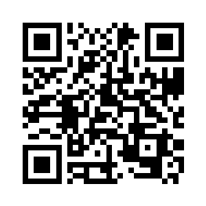 这张灵符早被注入了特殊的灵气二维码生成