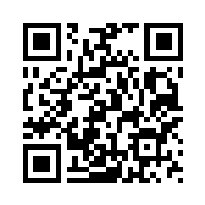 这张灵符是一张招鬼符二维码生成