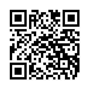 这张照片是大师级的摄影师拍的二维码生成