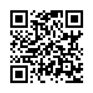 这张燕不是不信鬼怪吗二维码生成