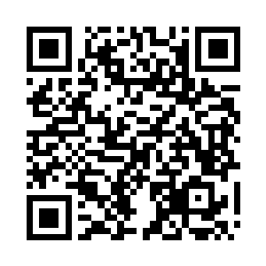 这张牌……确实是干掉神卡的极佳手段二维码生成