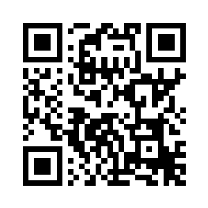 这张白金卡还是离开皮克王国时二维码生成