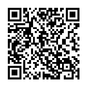 这张看起来似乎只时怪诞一点的画却代表撒旦的凝视二维码生成