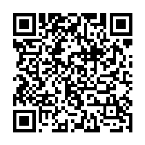 这张符可以保证霍君白在八门金锁阵中不受阵法干扰二维码生成