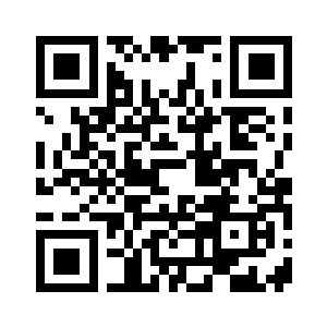 这张符箓倒是成功发动了二维码生成