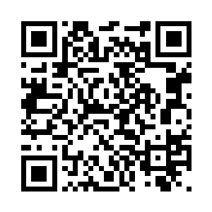 这张纸上记载着新近发生的几件大事二维码生成