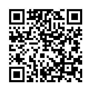 这张网不仅仅是因为利益关系而交织起来二维码生成