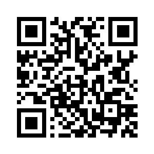 这张脸孔他这一辈子都不会忘记二维码生成