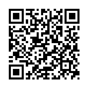 这张脸庞就如同希腊神话中的神灵一般英俊二维码生成