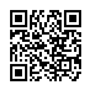 这张脸是战天宗宗主战狂的脸二维码生成