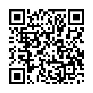 这张被成为近代流行音乐历史上最伟大的专辑二维码生成