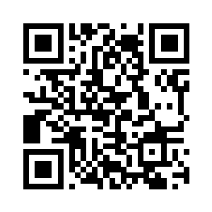 这张证件是绝对货真价实的真货二维码生成