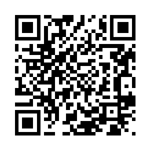 这张贴子却是一个不认得的人下给她的二维码生成