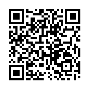 这张跟外面的男人哪怕有一丝一毫相似的脸二维码生成