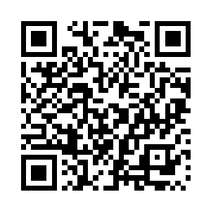 这张路条上的暗记里面居然出现了两个禁字二维码生成