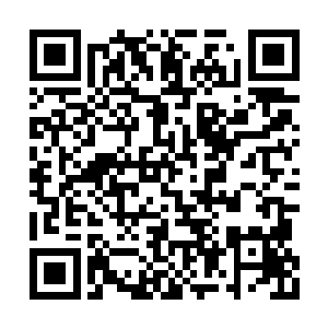 这张郃是好能耐……幸功劳还没有叫人抢了过去二维码生成