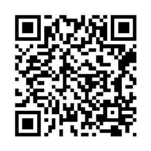 这张钱票的价值就是四千万转轮丹二维码生成