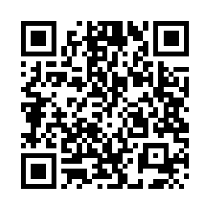 这张队长和杨干部来咱村是做什么的二维码生成