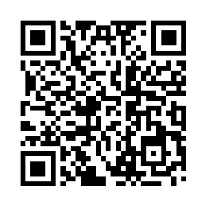 这张雪不会真以为自己是纯纯的男朋友吧二维码生成