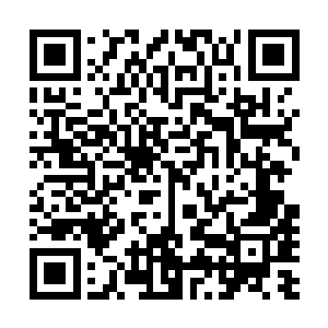 这张面具当然不是之前那张带上后倾国倾城的女装大佬面具二维码生成