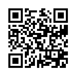 这张黑白纹的兽皮居然毫发无伤二维码生成