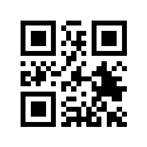 这张cd二维码生成