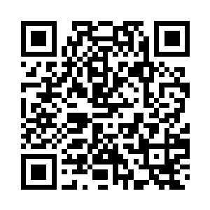 这张u盘里面有青云县影视城的详细资料二维码生成