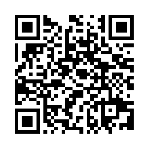 这弥勒分身就算有无比丰富的想象力二维码生成