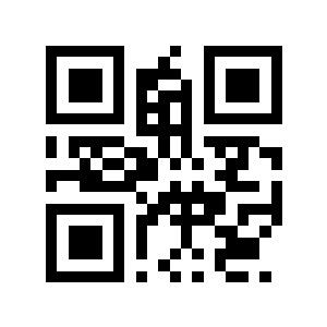 这弹二维码生成