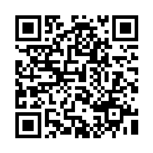 这强大无比的愈合能力是连自己都难以匹敌的二维码生成