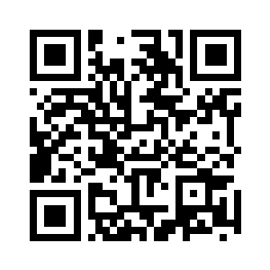 这强悍的几乎毫无道理可言二维码生成