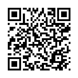 这强悍的气息让上官家主面色微变二维码生成